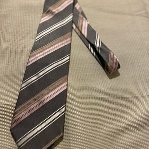 Men’s GIiORGIO  Armani  Tie